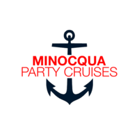 Minocqua Party Cruises logo, Minocqua Party Cruises contact details