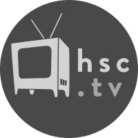 hscusa.tv logo, hscusa.tv contact details