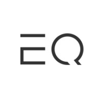 EQ logo, EQ contact details