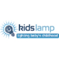 Ornate Kids Lamps logo, Ornate Kids Lamps contact details