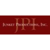 Junket Productions logo, Junket Productions contact details