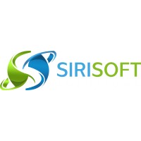 SIRI Software Solutions, LLC logo, SIRI Software Solutions, LLC contact details