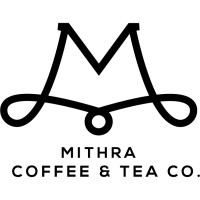 Mithra Coffee logo, Mithra Coffee contact details