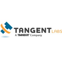 Tangent Labs logo, Tangent Labs contact details