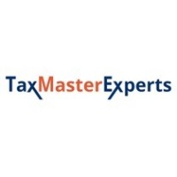 Tax Master Experts logo, Tax Master Experts contact details