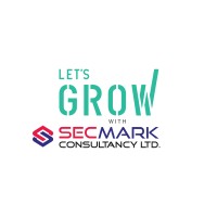 Lets Grow logo, Lets Grow contact details