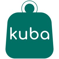 kuba logo, kuba contact details