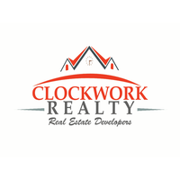 Clockwork Realty GH logo, Clockwork Realty GH contact details