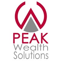 Peak Wealth Solutions Philippines logo, Peak Wealth Solutions Philippines contact details