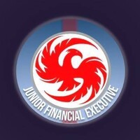 Manila Tytana Colleges - Junior Financial Executives logo, Manila Tytana Colleges - Junior Financial Executives contact details