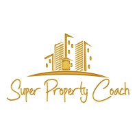 Super Property Coach logo, Super Property Coach contact details