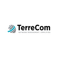 TerreCom Pty Ltd logo, TerreCom Pty Ltd contact details