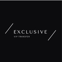 Exclusive Cars VIP Transfer logo, Exclusive Cars VIP Transfer contact details