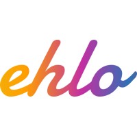 ehlo logo, ehlo contact details