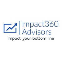 IMPACT360 Advisors | Interested? logo, IMPACT360 Advisors | Interested? contact details