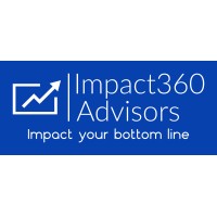 Impact360 Advisors | COST REDUCTION SHIPPING SOLUTIONS | AVERAGE CLIENT SAVINGS 15+% ON ALL SHIPPING logo, Impact360 Advisors | COST REDUCTION SHIPPING SOLUTIONS | AVERAGE CLIENT SAVINGS 15+% ON ALL SHIPPING contact details