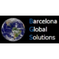 Barcelona Global Solutions logo, Barcelona Global Solutions contact details