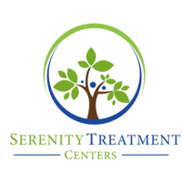 Serenity Treatment Centers logo, Serenity Treatment Centers contact details