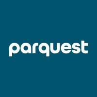 Parquest Capital logo, Parquest Capital contact details