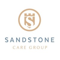 Sandstone Care Group logo, Sandstone Care Group contact details