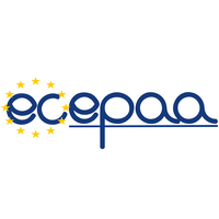 European Centre For Economic Policy Analysis and Affairs (ECEPAA) logo, European Centre For Economic Policy Analysis and Affairs (ECEPAA) contact details