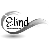 Elind srls logo, Elind srls contact details