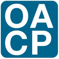 OXFORDSHIRE ASSOCIATION OF CARE PROVIDERS COMMUNITY INTEREST COMPANY logo, OXFORDSHIRE ASSOCIATION OF CARE PROVIDERS COMMUNITY INTEREST COMPANY contact details