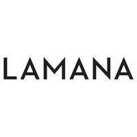 Lamana GmbH logo, Lamana GmbH contact details