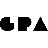 GPA, Specialty Substrate Solutions logo, GPA, Specialty Substrate Solutions contact details