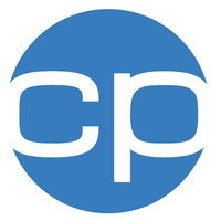 CP Structural Engineering Ltd logo, CP Structural Engineering Ltd contact details