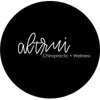 Altrui logo, Altrui contact details