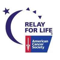 Relay for Life at the University of Central Florida logo, Relay for Life at the University of Central Florida contact details