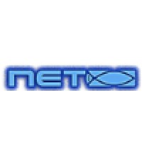 NET TV in NYC logo, NET TV in NYC contact details