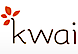 Kwai Llc logo, Kwai Llc contact details