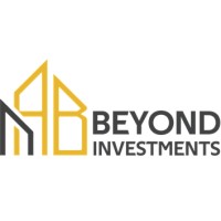 AB Beyond Investments logo, AB Beyond Investments contact details