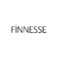 Finnesse Communications Marketing & PR logo, Finnesse Communications Marketing & PR contact details