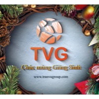 Trần Vũ Group - Dịch vụ Quảng cáo Facebook/Google logo, Trần Vũ Group - Dịch vụ Quảng cáo Facebook/Google contact details