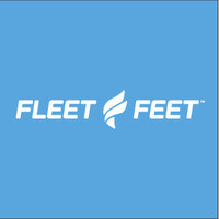 Fleet Feet Sports - Chicago logo, Fleet Feet Sports - Chicago contact details