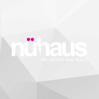 Nuhaus Ltd logo, Nuhaus Ltd contact details