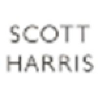 Scott Harris logo, Scott Harris contact details