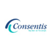 Consentis Ilac San. ve Tic. Ltd. Sti logo, Consentis Ilac San. ve Tic. Ltd. Sti contact details