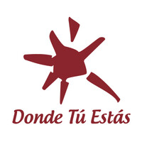 Asprodibe, Donde Tú Estás logo, Asprodibe, Donde Tú Estás contact details