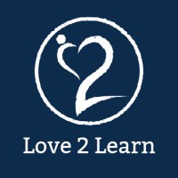 Love 2 Learn Consulting LLC logo, Love 2 Learn Consulting LLC contact details