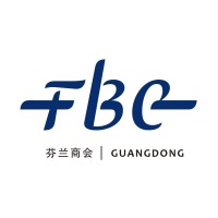 Finnish Business Council Guangdong logo, Finnish Business Council Guangdong contact details