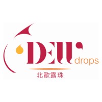 DewDrops / Tarmo Group Limited logo, DewDrops / Tarmo Group Limited contact details