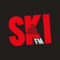 SKI FM Network | Central Media Group logo, SKI FM Network | Central Media Group contact details