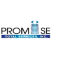 Promise Total Service, Inc. logo, Promise Total Service, Inc. contact details