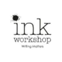 Ink Workshop logo, Ink Workshop contact details