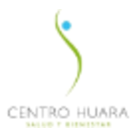 Centro Huara, Cursos de Formación y Centro de Terapias Complementarias logo, Centro Huara, Cursos de Formación y Centro de Terapias Complementarias contact details