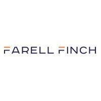 Farell Finch logo, Farell Finch contact details